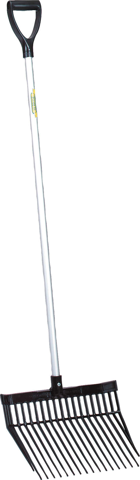 Pferdedunggabel "Original Aubiose"